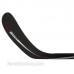 Easton Synergy 850 Grip Jr Hockey Stick | RH